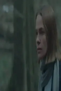 Кадр из Тупик (2017) Кадр из Тупик (2017)