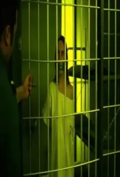 Кадр из Эксперимент (2000) Кадр из Эксперимент (2000)