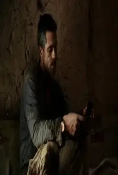 Кадр из Вавилон (2006) Кадр из Вавилон (2006)
