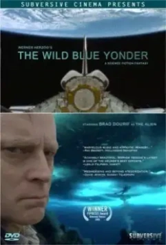 Далекая синяя высь / The Wild Blue Yonder (2005)
