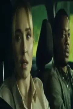 Кадр из Эмбер Алерт (2024) Кадр из Эмбер Алерт (2024)