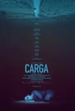 Груз / Carga (2018)
