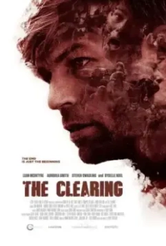 Зачистка / The Clearing (2020)