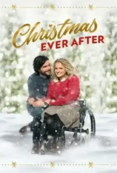 Сказочное рождество / Christmas Ever After (2020)