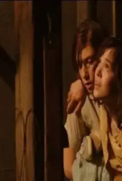Кадр из Американское преступление (2007) Кадр из Американское преступление (2007)
