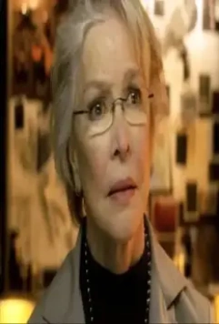 Кадр из Фонтан (2006) Кадр из Фонтан (2006)