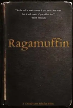 Бродяга / Ragamuffin (2014)