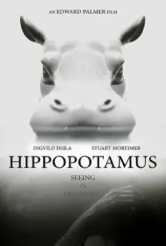 Гиппопотам / Hippopotamus (2018)