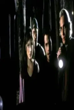 Кадр из Лихорадка (2003) Кадр из Лихорадка (2003)