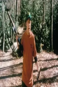 Кадр из Лихорадка (2003) Кадр из Лихорадка (2003)