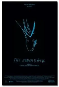 Горбун / The Hunchback (2016)