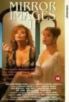 Как две капли воды / Mirror Images II (1993)