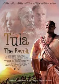 Тула: Восстание / Tula: The Revolt (2013)