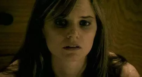 Кадр из Расцвет (2006) Кадр из Расцвет (2006)