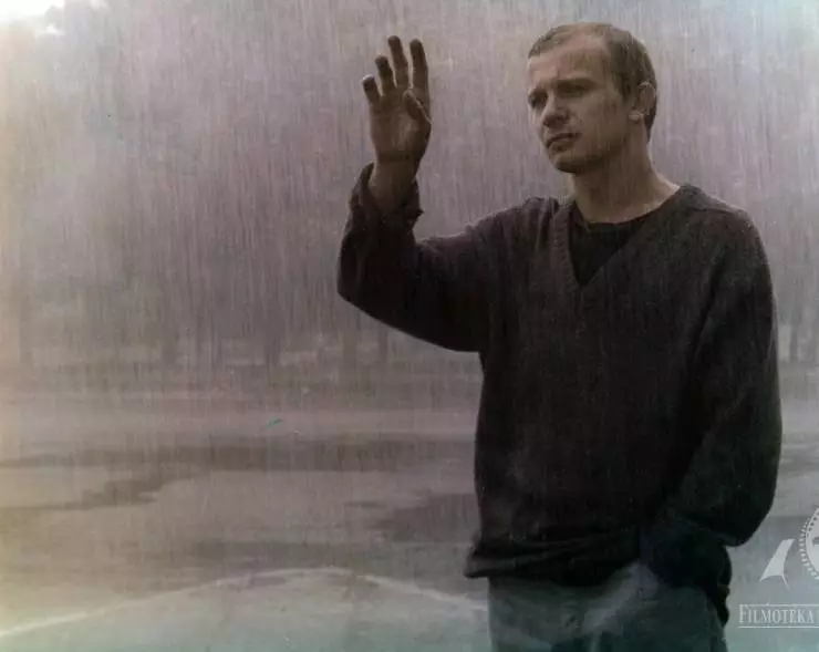 Кадр из Порно (1989) Кадр из Порно (1989)