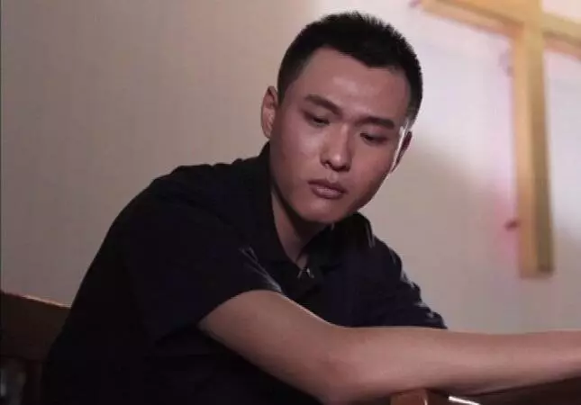 Кадр из Без слов (2012) Кадр из Без слов (2012)