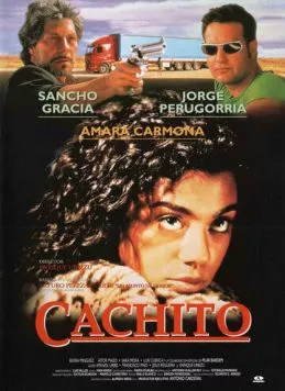 Качито / Cachito (1996)