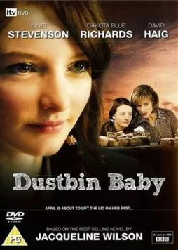 Девочка-находка / Dustbin Baby (2008)