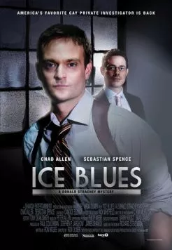 Ледяной блюз / Ice Blues (2008)
