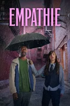 Эмпатия / Empathie (2025)