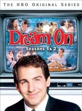 Как в кино / Dream On (1990)