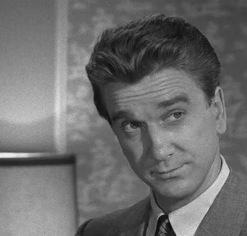 Кадр из Беглец (1963) Кадр из Беглец (1963)