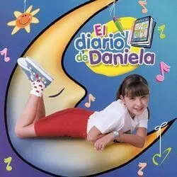 Дневник Даниэлы / El diario de Daniela (1998)