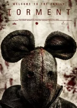 Мучение / Torment (2013)