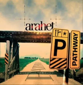 Тропинка / Arahet (2005)