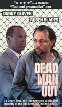 Уход мертвеца / Dead Man Out (1989)