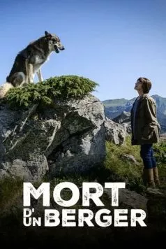 Смерть пастуха / Mort d'un berge (2024)