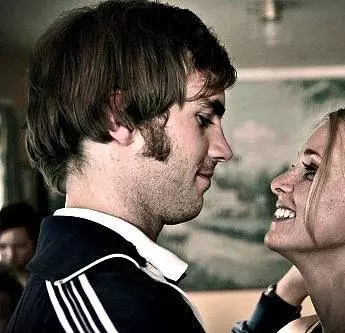 Кадр из Резня (2008) Кадр из Резня (2008)