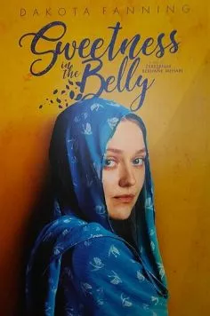 Бабочки в животе / Sweetness in the Belly (2019)