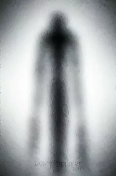 Слендер / Slender (2016)