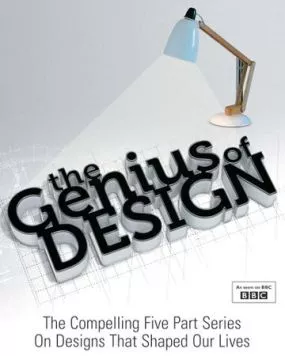 Гениальный дизайн / The Genius of Design (2010)