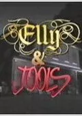 Элли и Джулс / Elly & Jools (1990)