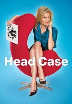 Тяжелый случай / Head Case (2007)