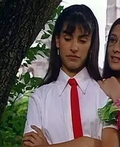 Кадр из Как в кино (2001) Кадр из Как в кино (2001)