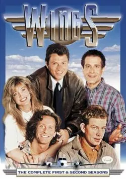 Крылья / Wings (1990)