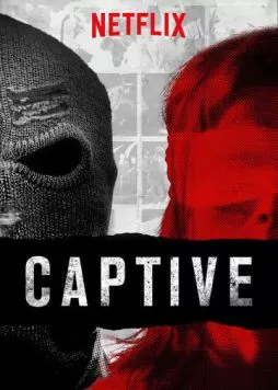 В плену / Captive (2016)