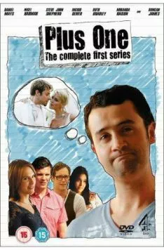 Плюс один / Plus One (2009)