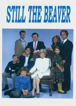 Все еще Бивер / Still the Beaver (1983)