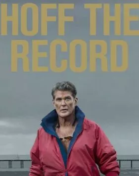Хофф в записи / Hoff the Record (2015)