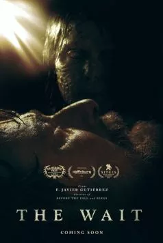 Ожидание / La espera (2023)