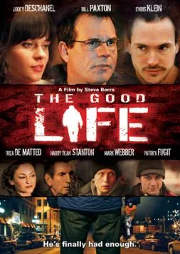Хорошая жизнь / The Good Life (2007)