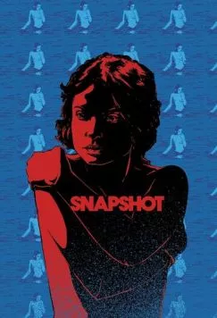 Снимок / Snapshot (1979)