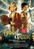 Унна и Нуук / Unna ja Nuuk (2006)