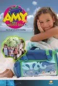 Малышка Эми / Amy, la niña de la mochila azul (2004)