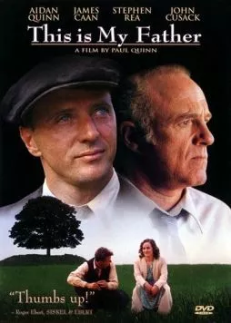 Все о моем отце / This Is My Father (1998)