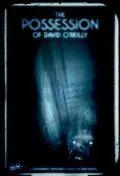 Одержимость Дэвида О'Райли / The Possession of David O'Reilly (2010)
